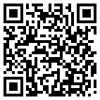 QR Code for Alhambra Donuts in Alhambra, CA 91803