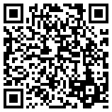 QR Code for All Breed Pet Sitting in Fresno, CA 93650