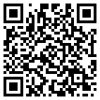 QR Code for All Calnet MB in SANTA BARBARA, CA 93101