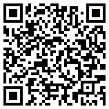 QR Code for All Country Window & Door in San Luis Obispo, CA 93401