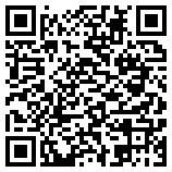 QR Code for All in One Mobile Road Service in Hesperia, CA 92345