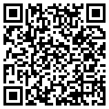 QR Code for All Pro Carpet Care in Orangevale, CA 95662
