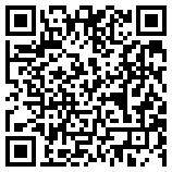 QR Code for All Stage Pro in Santa Ana, CA 92705