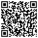 QR Code for All Star Plumbing in Fresno, CA 93704
