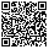 QR Code for Econo Lube N' Tune in San Leandro, CA 94578