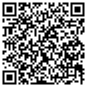 QR Code for Allen Gill Construction in Palo Cedro, CA 96073