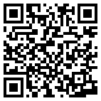 QR Code for Allens Alley in Vista, CA 92084