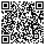 QR Code for Allied Electronics in Rocklin, CA 95765