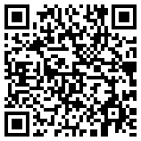 QR Code for Allis Chalmers Material in Commerce, CA 90040