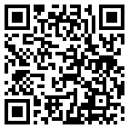 QR Code for Allstate Insurance Company - John Elardo Premier Service A in Diamond Bar, CA 91765