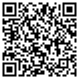 QR Code for Allstate in Oakdale, CA 95361