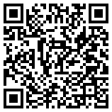 QR Code for Aloha Waimea Dancers in San Jose, CA 95121