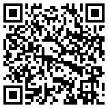 QR Code for Alpha Electronics in Santa Rosa, CA 95403
