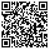 QR Code for Alpha One Group in Riverside, CA 92507
