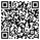 QR Code for Alpine Computer Services in Alpine, CA 91901