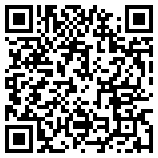 QR Code for Alturas Florist and Balloons in Alturas, CA 96101
