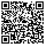 QR Code for Always Locksmith 24 Hour in Oakland, CA 94601