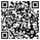 QR Code for Amber Cove Apartments in Anaheim, CA 92804