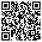 QR Code for Amber Logistics in Livermore, CA 94550