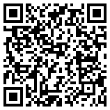 QR Code for Ameri-Cal Weight Clinic in Pleasanton, CA 94566