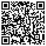 QR Code for America Fresh in WATSONVILLE, CA 95076