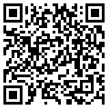 QR Code for American Ag Credit in Petaluma, CA 94954