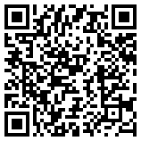 QR Code for American Truck in San Leandro, CA 94577