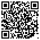 QR Code for Ameripacific Industrial in Santa Ana, CA 92705