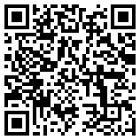 QR Code for Ameriprise Financial in Long Beach, CA 90815