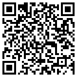QR Code for Amf Rocklin Lanes in Rocklin, CA 95677