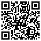 QR Code for Amlong Inc in Walnut, CA 91789