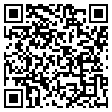 QR Code for Amor Photo Studio in Los Angeles, CA 90007