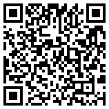 QR Code for Ample Security in Arcadia, CA 91006