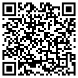 QR Code for Ampm in Red Bluff, CA 96080