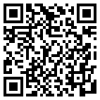 QR Code for Amy Studio in Campbell, CA 