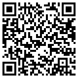 QR Code for Anderson's Mower & Bike in Manteca, CA 95337