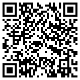 QR Code for Dr. Andres Herrera in Salinas, CA 93901