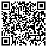 QR Code for Andrews Sandra Dmd in Woodland, CA 95695