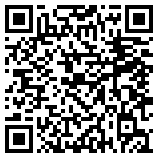 QR Code for Ann Taylor in Calabasas, CA 91302