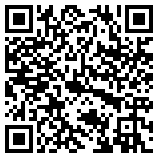 QR Code for Ansafone Communications in Santa Ana, CA 92707