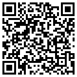 QR Code for Anthony's Machine in Fremont, CA 94539