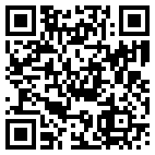 QR Code for Any Mountain - - Concord in Concord, CA 94520