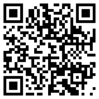 QR Code for Ap Computers in Modesto, CA 95350