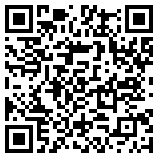QR Code for Apapaziz Productions in Buellton, CA 93427
