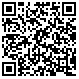 QR Code for Apletree Montessory School in Sunnyvale, CA 94087