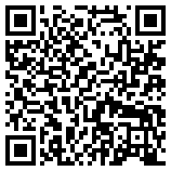 QR Code for Apodaca Joe Plastering in Exeter, CA 93221
