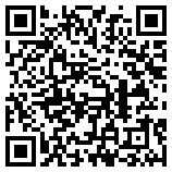 QR Code for Apollo Auto Glass in Reseda, CA 91335