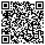 QR Code for Apple in Monterey, CA 93940