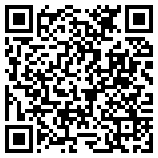 QR Code for Applied Chiropractic in Pleasant Hill, CA 94523