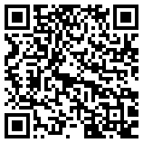 QR Code for Applied Material Technologies in Fountain Valley, CA 92708